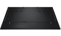 Iiyama ProLite LH8642UHS-B1