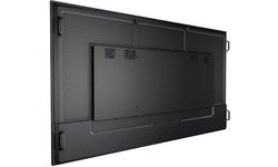 Iiyama ProLite LH8642UHS-B1