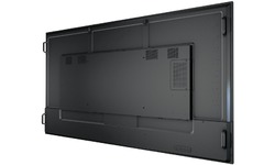 Iiyama ProLite LH8642UHS-B1