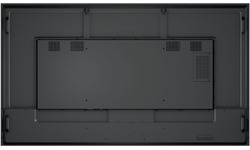 Iiyama ProLite LH8642UHS-B1