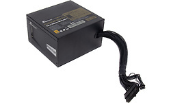 Seasonic Connect 750W Gold