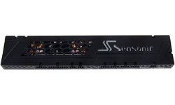 Seasonic Connect 750W Gold