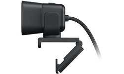 Logitech StreamCam Black