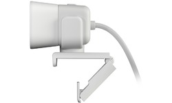 Logitech StreamCam White