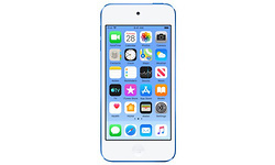 Apple iPod Touch 32GB
