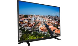Toshiba 55U2963DG