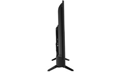 Toshiba 55U2963DG