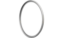 B+W T-Pro 010 UV-Haze Filter MRC Nano 49
