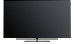 Loewe Bild 3.49 UHD