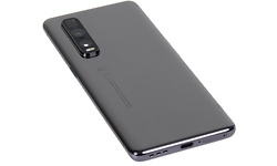 OPPO Find X2 Pro 5G 512GB Black