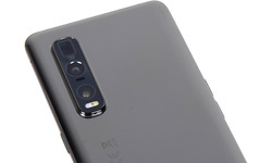 OPPO Find X2 Pro 5G 512GB Black