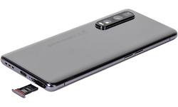 OPPO Find X2 Pro 5G 512GB Black