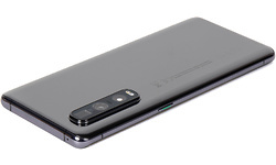 OPPO Find X2 Pro 5G 512GB Black