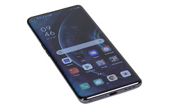 OPPO Find X2 Pro 5G 512GB Black