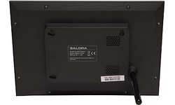 Salora DPF1040ST