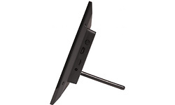 Salora DPF1040ST