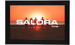 Salora DPF1040ST