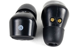Rolfstone Neo Black