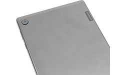 Lenovo Tab M10 FHD Plus 64GB Black
