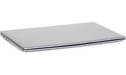 Medion Akoya S15447 (30027886)