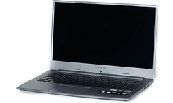 Medion Akoya S15447 (30027886)