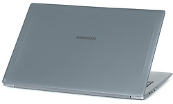 Medion Akoya S15447 (30027886)