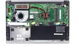 Medion Akoya S15447 (30027886)