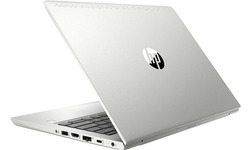 HP ProBook 430 G7 (8VT42EA)