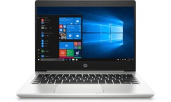 HP ProBook 430 G7 (8VT42EA)