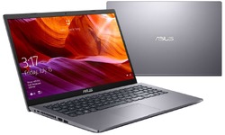 Asus F509JA-EJ056T