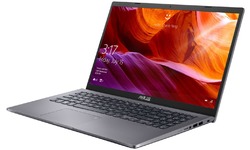 Asus F509JA-EJ056T