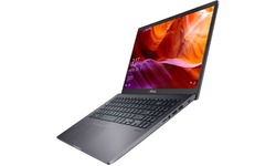 Asus F509JA-EJ056T