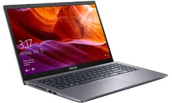 Asus F509JA-EJ056T