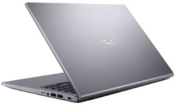 Asus F509JA-EJ056T