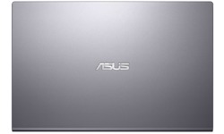 Asus F509JA-EJ056T