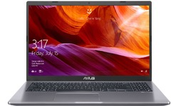 Asus F509JA-EJ056T