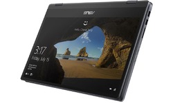 Asus VivoBook Flip TP412FA-EC420T