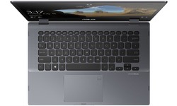 Asus VivoBook Flip TP412FA-EC420T