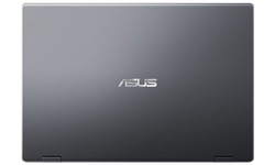 Asus VivoBook Flip TP412FA-EC420T