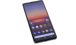 Sony Xperia 1 II 256GB Black