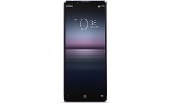 Sony Xperia 1 II 256GB Purple