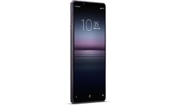Sony Xperia 1 II 256GB Purple