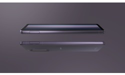 Sony Xperia 1 II 256GB Purple