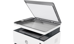 HP Neverstop Laser 1202nw