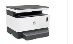 HP Neverstop Laser 1202nw