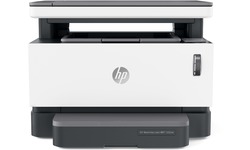 HP Neverstop Laser 1202nw