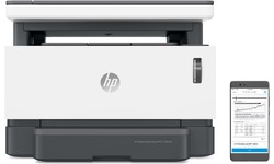 HP Neverstop Laser 1202nw