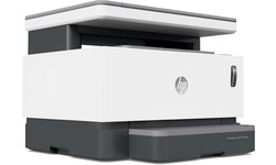 HP Neverstop Laser 1202nw