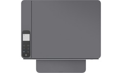 HP Neverstop Laser 1202nw
