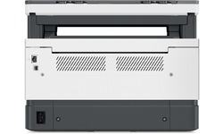 HP Neverstop Laser 1202nw